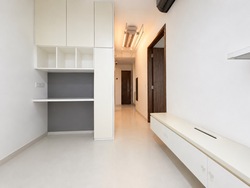 Everitt Edge (D15), Apartment #559645531